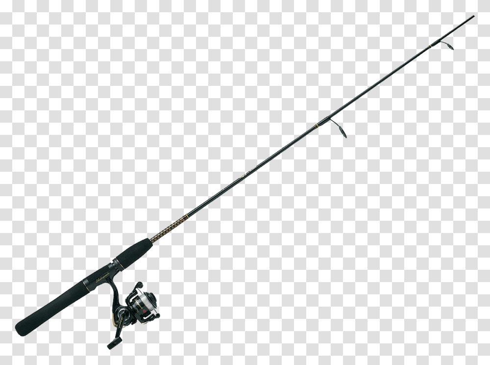 Fishing Rods Fishing Reels Fish Hook Clip Art Fishing Rod, Outdoors, Water, Angler, Leisure Activities Transparent Png