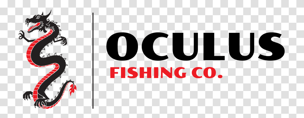 Fishing Rods X Lures Oculus Graphics, Logo, Symbol, Trademark, Text Transparent Png