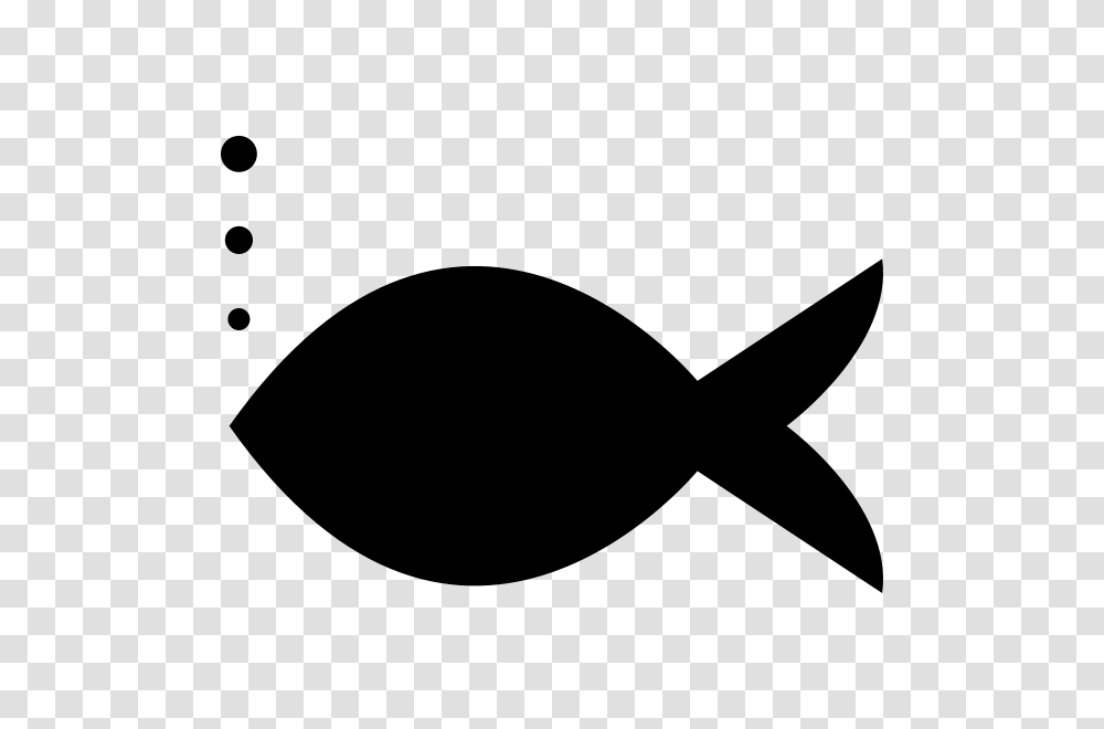 Fishing Rubber Stamps Stampmore, Gray, World Of Warcraft Transparent Png