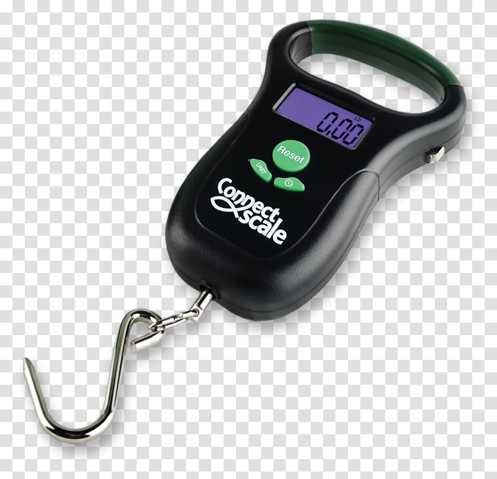 Fishing Scale, Gauge, Tachometer, Adapter Transparent Png