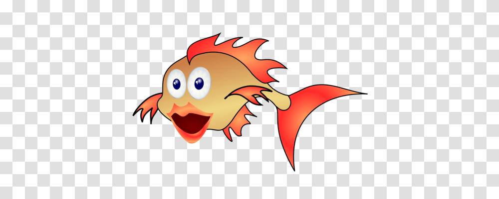 Fishing Seafood Fishery Saltwater Fish, Dragon, Outdoors, Angry Birds, Sky Transparent Png