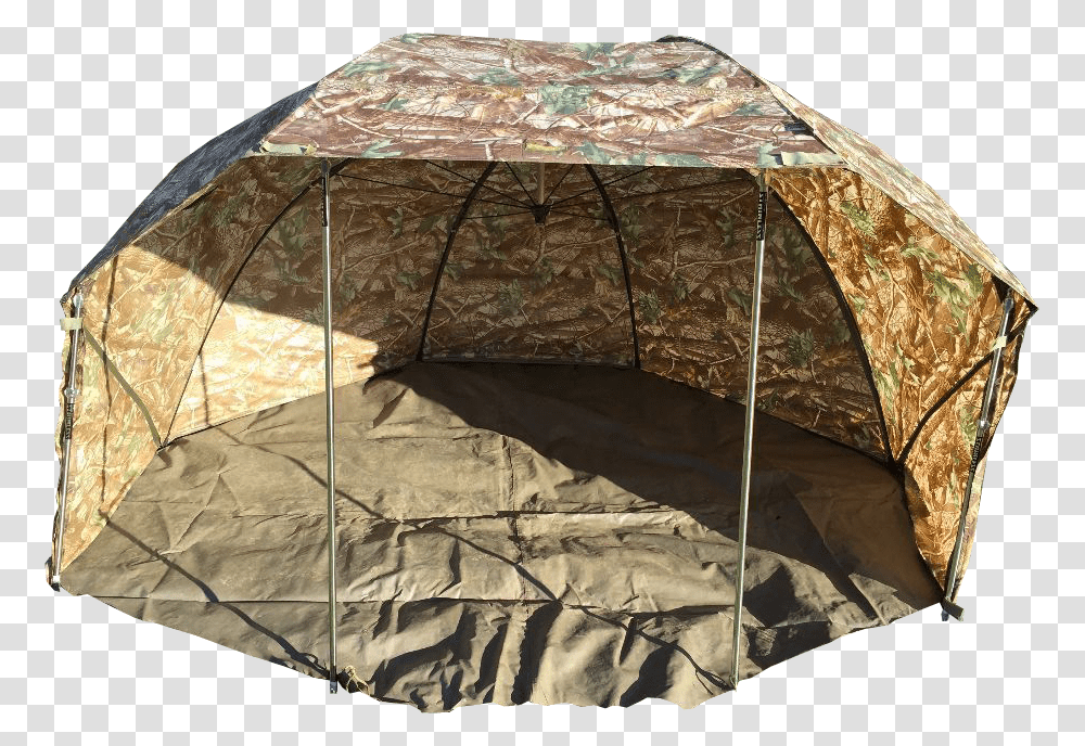 Fishing Shelter Image Sports Images Shelter Background, Tent, Camping, Mosquito Net, Canopy Transparent Png