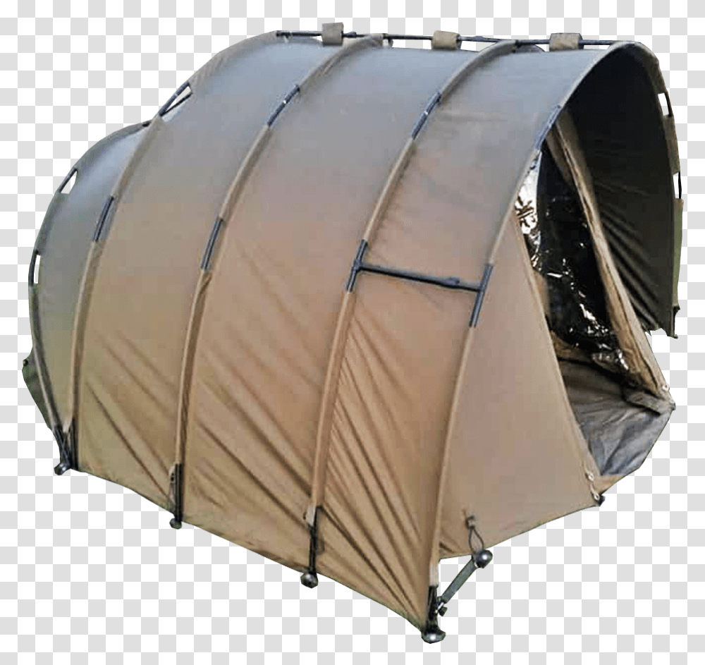 Fishing Shelter No Background Image Tent, Rural, Building, Countryside, Outdoors Transparent Png