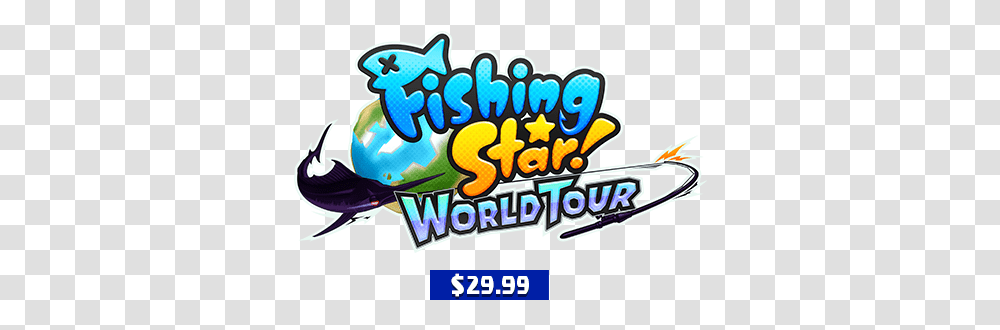 Fishing Star World Tour, Flyer, Advertisement, Brochure, Crowd Transparent Png