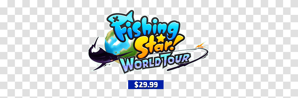 Fishing Star World Tour Official Site Language, Flyer, Advertisement, Brochure, Crowd Transparent Png