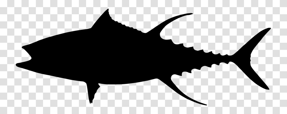 Fishing Swordfish Dolphin Silhouette, Gray, World Of Warcraft Transparent Png