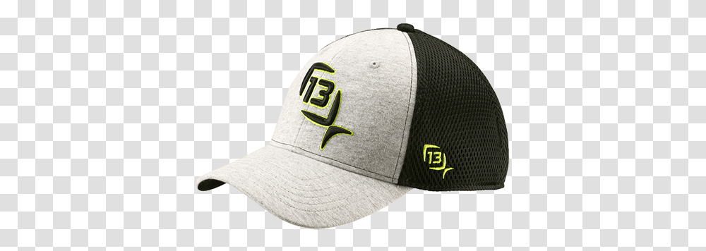 Fishing The Snare Shop For Baseball, Clothing, Apparel, Baseball Cap, Hat Transparent Png