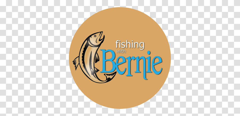 Fishing With Bernie, Animal, Sea Life, Herring Transparent Png
