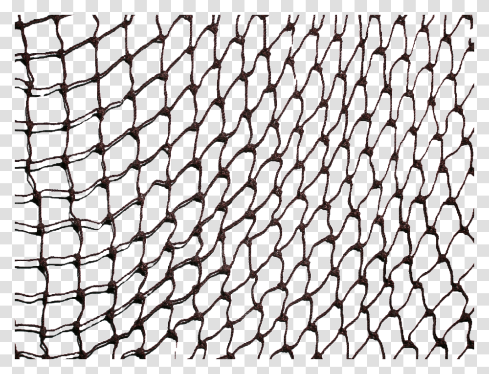 Fishnet Fishnet Fish And Fabric, Pattern Transparent Png