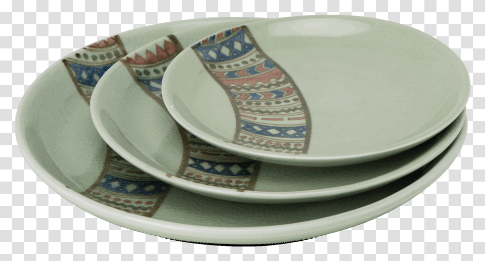Fishnet Pattern, Dish, Meal, Food, Porcelain Transparent Png
