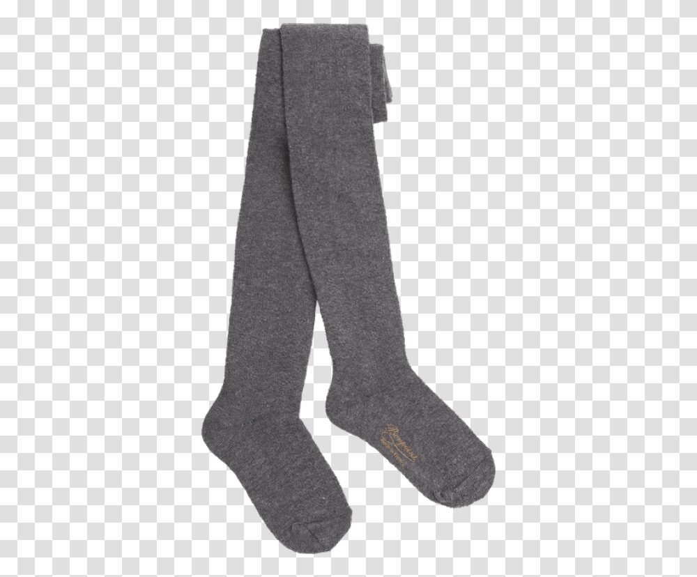 Fishnet Sock, Apparel, Pants, Footwear Transparent Png