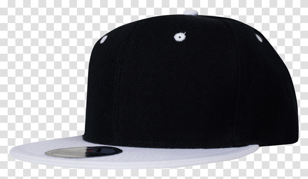 Fishnet Texture Baseball Cap, Apparel, Hat, Electronics Transparent Png