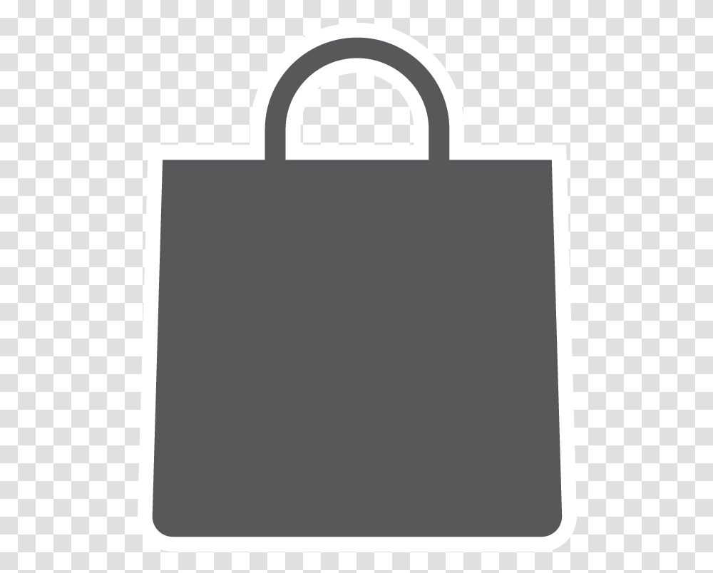 Fishnet Tote Bag, Briefcase, Security, Shopping Bag Transparent Png