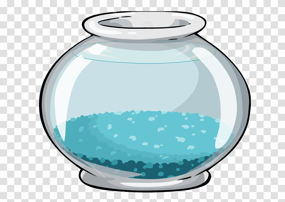 Fishtank Clipart Big Bowl, Jar, Animal, Glass Transparent Png