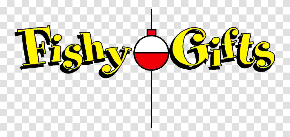 Fishy Gifts We Have Moved, Logo, Trademark Transparent Png