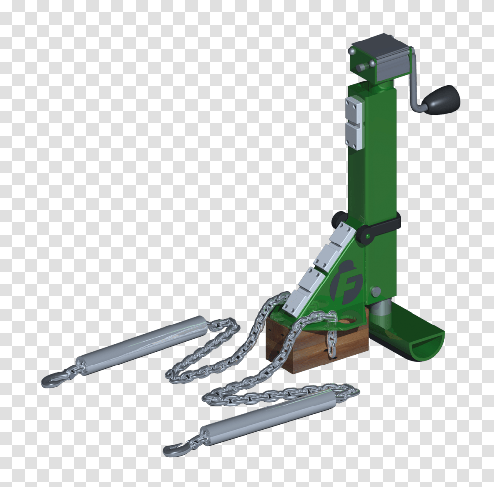 Fisk Tank Jack, Toy, Tool, Microscope Transparent Png