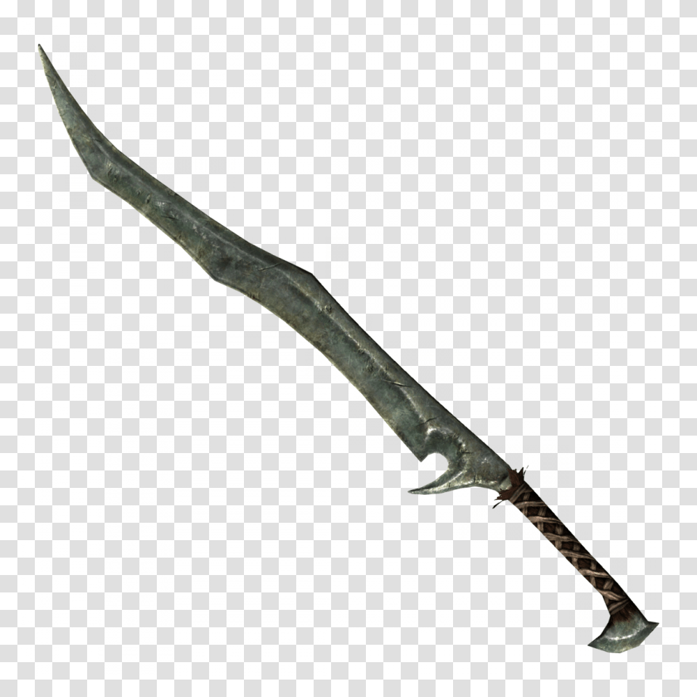 Fiskars Post Hole Digger Download Rdka Dumbledore, Sword, Blade, Weapon, Weaponry Transparent Png