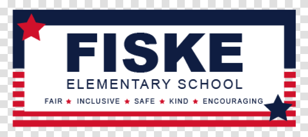 Fiske Memorialday Graphic Design, Label, Number Transparent Png