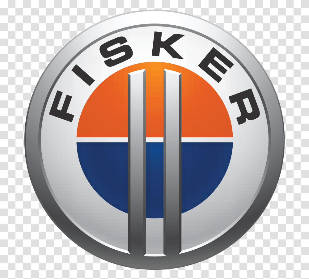 Fisker Logo Hd Meaning Information Fisker Logo, Symbol, Trademark, Emblem, Arrow Transparent Png