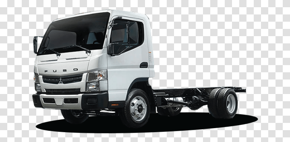 Fiso 2019 Kamyon Tonj 350 Mark, Truck, Vehicle, Transportation, Trailer Truck Transparent Png