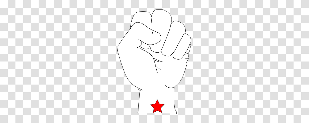 Fist Hand, Baseball Cap, Hat Transparent Png