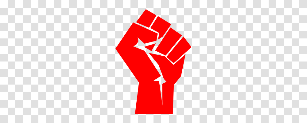 Fist Tool, Hand Transparent Png