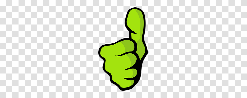 Fist Hand Transparent Png