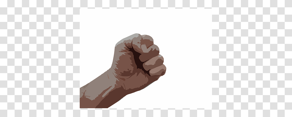 Fist Hand, Baseball Cap, Hat Transparent Png