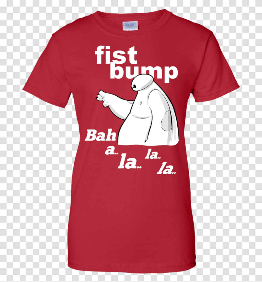 Fist Bump Baymax T Shirt Amp Hoodie Trent Alexander Arnold Jersey, Apparel, T-Shirt, Person Transparent Png