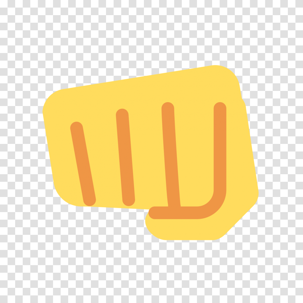 Fist Bump Emoji Meaning With Pictures From A To Z Twitter Fist Emoji, Food, Sweets, Bread Loaf, Bottle Transparent Png