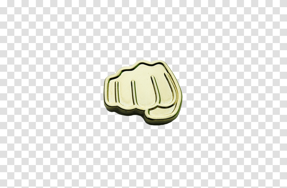 Fist Bump Pinhype, Hand Transparent Png