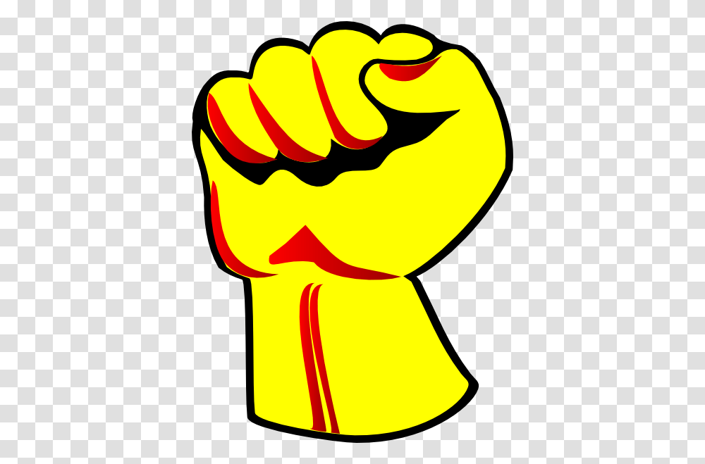 Fist Clip Art, Hand Transparent Png