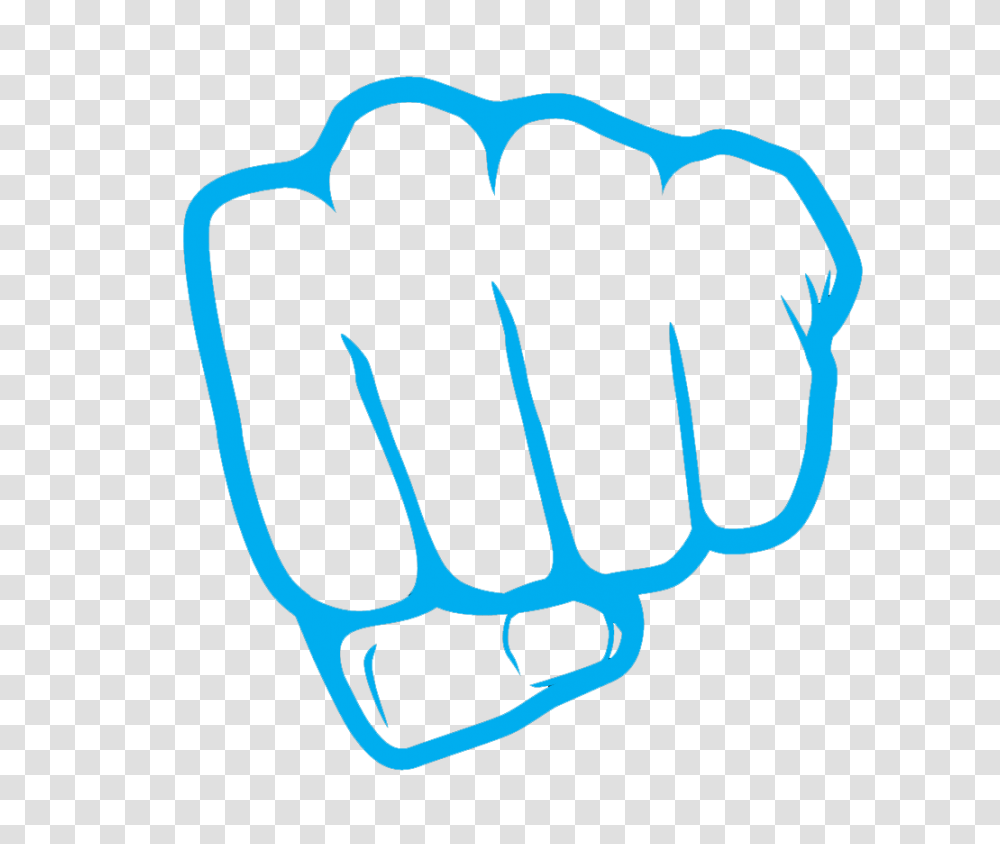 Fist Clipart Boom, Hand Transparent Png