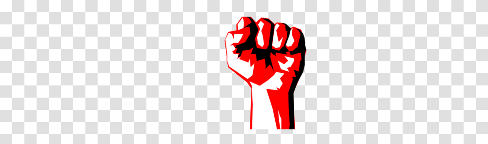 Fist Clipart, Hand, Dynamite, Bomb, Weapon Transparent Png