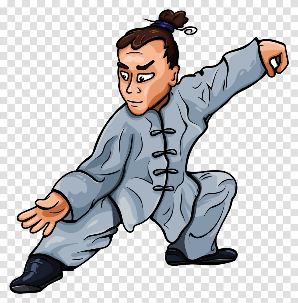 Fist Free Cliparts Free Images Taichi Taichi Master, Person, Tai Chi, Martial Arts, Sport Transparent Png