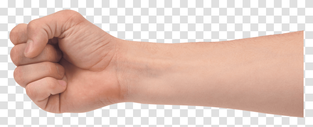 Fist Hand Hand Fist, Wrist, Person, Human, Ankle Transparent Png