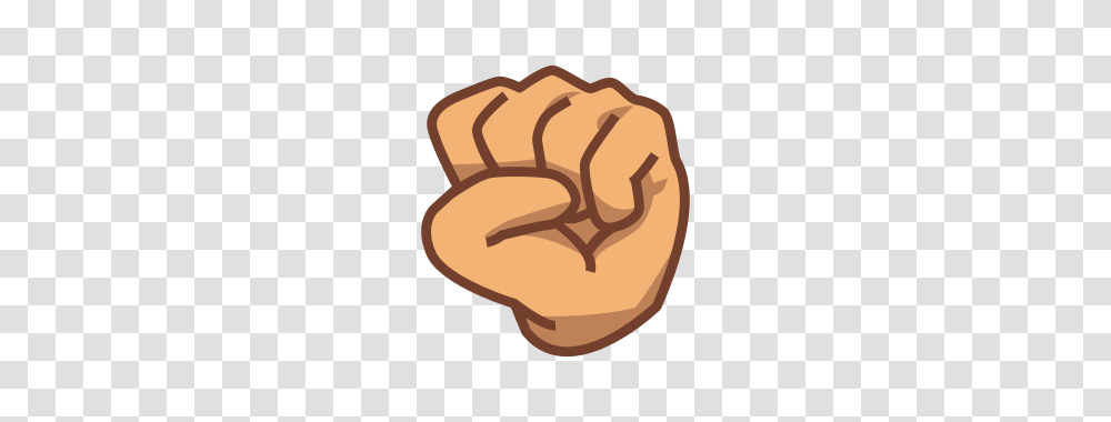 Fist, Hand, Plant, Food, Vegetable Transparent Png