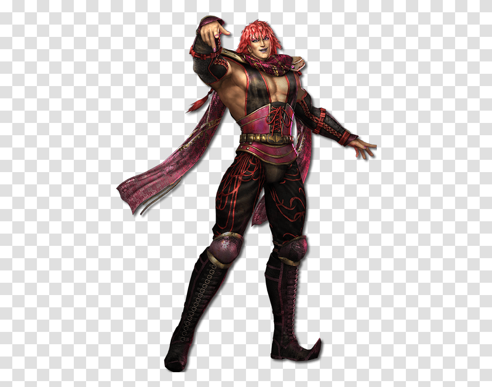 Fist Of The North Star Boots, Person, Human, Elf, Alien Transparent Png
