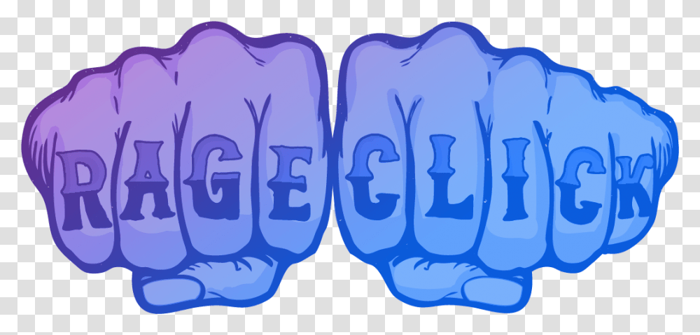 Fist Vector, Ice, Outdoors, Nature, Snow Transparent Png