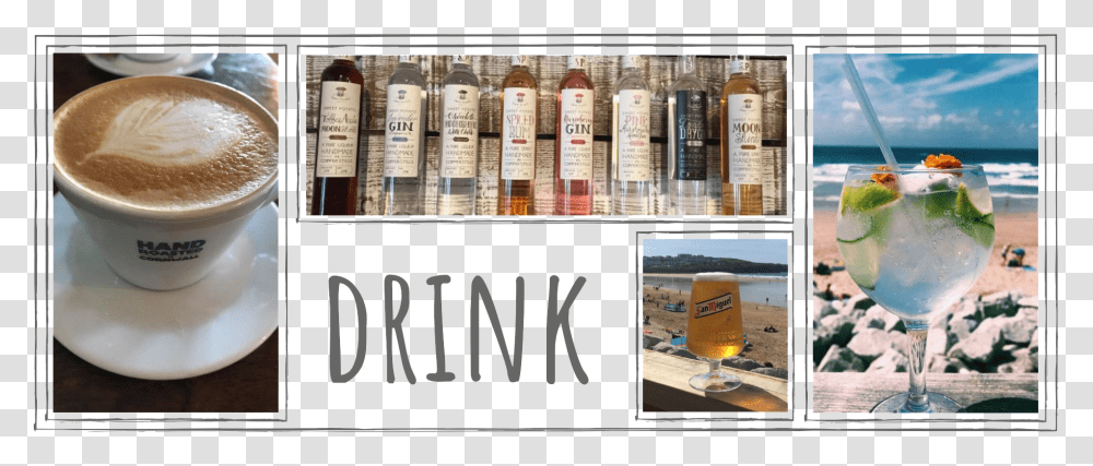 Fistral Beach Bar Whisky, Liquor, Alcohol, Beverage, Furniture Transparent Png