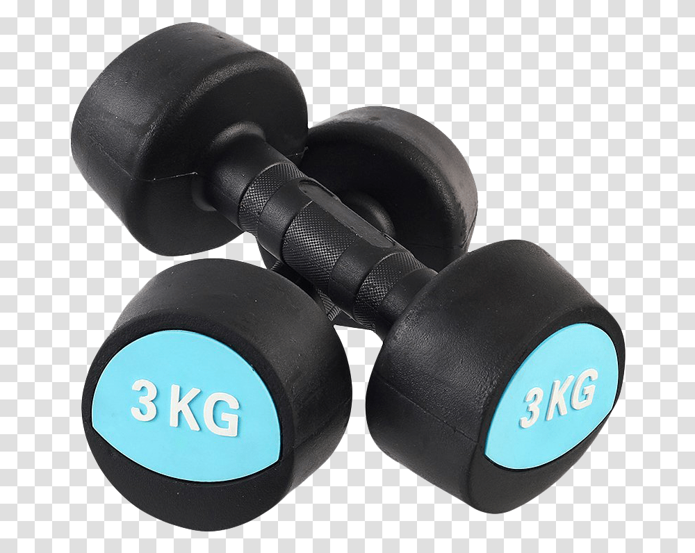 Fit And Vectors For Free Download Colored Dumbbells, Smoke Pipe Transparent Png