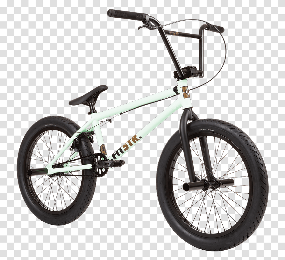 Fit Bmx Bike, Wheel, Machine, Bicycle, Vehicle Transparent Png