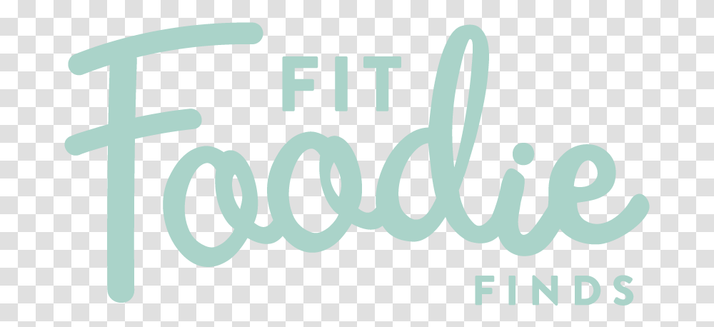 Fit Foodie Finds Graphic Design, Label, Word, Cross Transparent Png