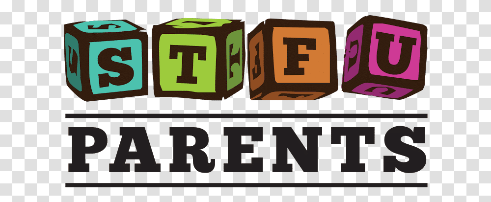 Fit For Life, Number, Alphabet Transparent Png