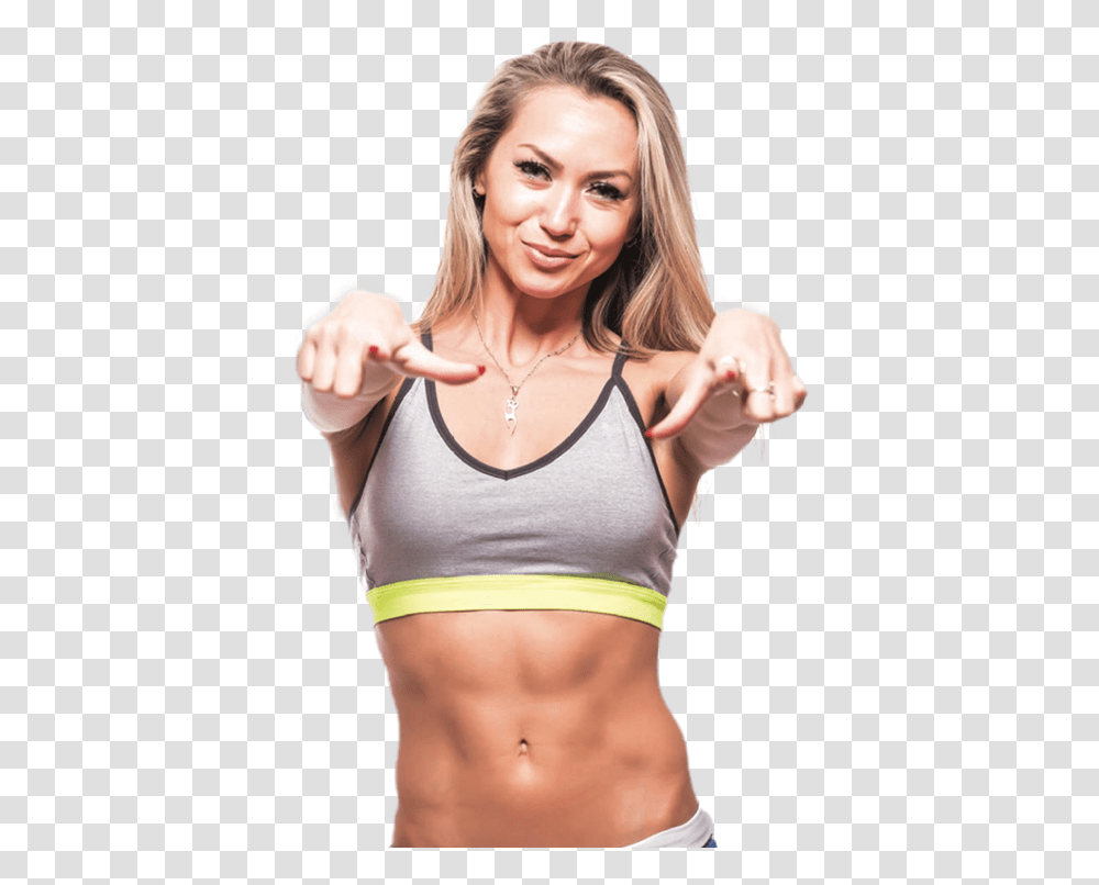 Fit Girl Hd, Arm, Person, Female Transparent Png