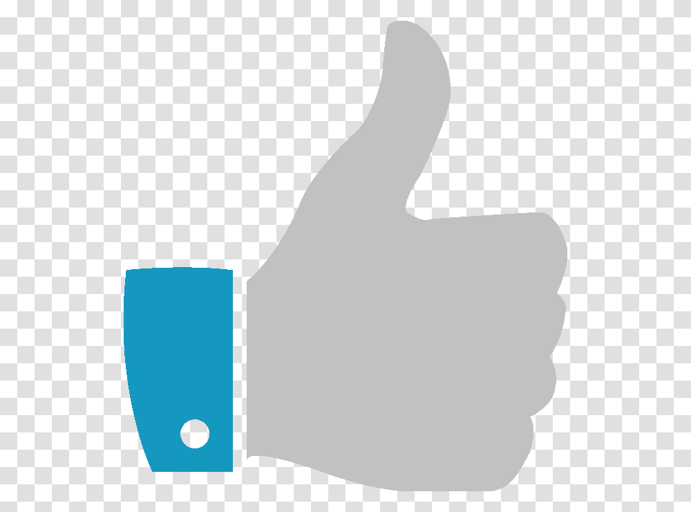 Fit Guaranteed, Face, Hand, Axe Transparent Png