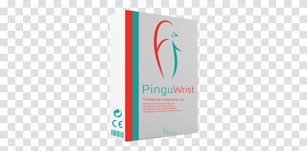 Fit Pingu Graphic Design, Bottle, Advertisement, Poster Transparent Png