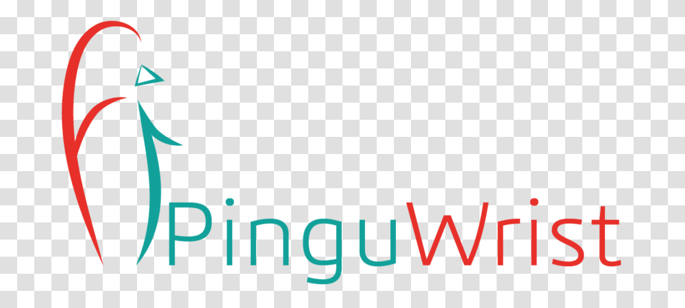 Fit Pingu, Alphabet, Poster Transparent Png