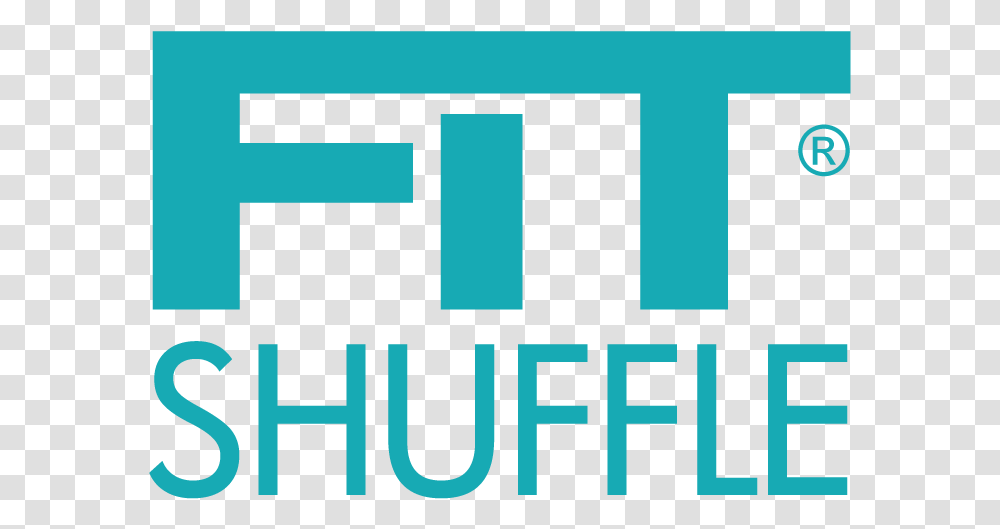 Fit Shuffle Graphic Design, Alphabet, Word Transparent Png