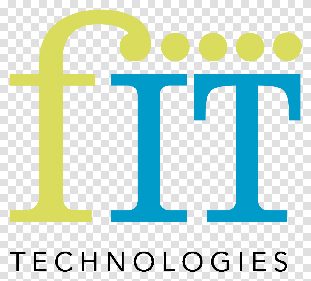 Fit Technologies, Label, Word, Number Transparent Png